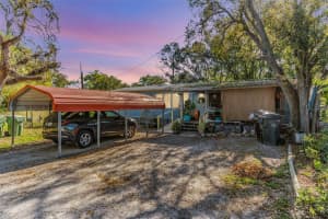 14137 NAGLE COURT, SPRING HILL, FL 34610 Sold 05/30/25
