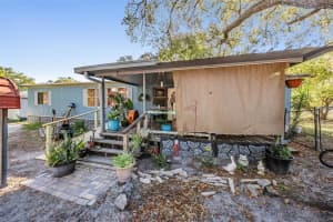 14137 NAGLE COURT, SPRING HILL, FL 34610 Sold 05/30/25