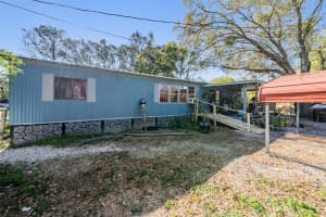 14137 NAGLE COURT, SPRING HILL, FL 34610 Sold 05/30/25