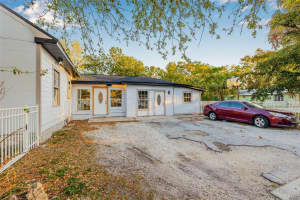 1339 13TH STREET, BRADENTON, FL 34205 Sold 05/20/25