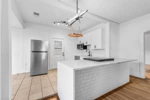 1339 13TH STREET, BRADENTON, FL 34205 Sold 05/20/25
