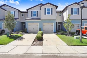 5034 BLUE LATAN LANE, TAMPA, FL 33610 Sold 04/30/25
