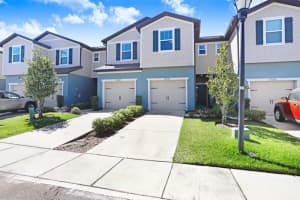 5034 BLUE LATAN LANE, TAMPA, FL 33610 Sold 04/30/25