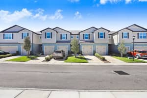 5034 BLUE LATAN LANE, TAMPA, FL 33610 Sold 04/30/25