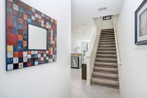 5034 BLUE LATAN LANE, TAMPA, FL 33610 Sold 04/30/25