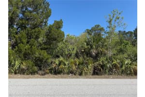 9287 LONG LAKE AVENUE, WEEKI WACHEE, FL 34613 - MLS#MFRTB8361577