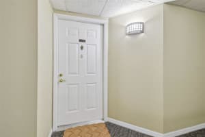 3211 SWANN AVENUE, TAMPA, FL 33609 Sold 04/30/25