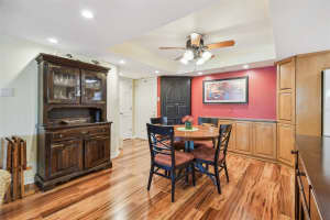 3211 SWANN AVENUE, TAMPA, FL 33609 Sold 04/30/25