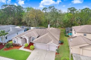 10014 VISTA POINTE DRIVE, TAMPA, FL 33635 Sold 05/30/25