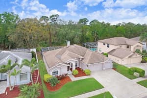 10014 VISTA POINTE DRIVE, TAMPA, FL 33635 Sold 05/30/25