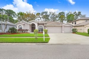 10014 VISTA POINTE DRIVE, TAMPA, FL 33635 Sold 05/30/25