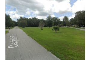 SUNSET AVE, UMATILLA, FL 32784 Sold 04/16/25