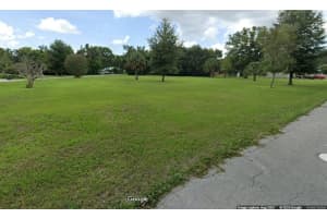 SUNSET AVE, UMATILLA, FL 32784 Sold 04/16/25