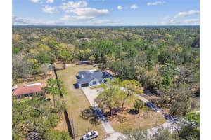 18214 OZARK DRIVE, HUDSON, FL 34667 Sold 09/05/25