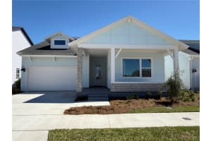 3105 EXPEDITION DRIVE, ST CLOUD, FL 34771 Sold 07/25/25