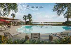 3105 EXPEDITION DRIVE, ST CLOUD, FL 34771 Sold 07/25/25