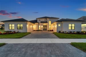 4135 EPIC COVE, LAND O LAKES, FL 34638 Sold 05/01/25