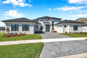 4135 EPIC COVE, LAND O LAKES, FL 34638 Sold 05/01/25