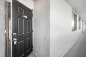 201 LAUREL STREET, TAMPA, FL 33602 - MLS#MFRTB8361592