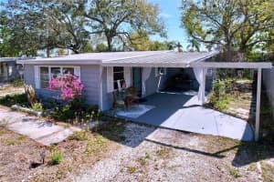 10128 114TH TERRACE, LARGO, FL 33773 Sold 06/25/25