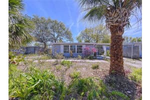 10128 114TH TERRACE, LARGO, FL 33773 Sold 06/25/25