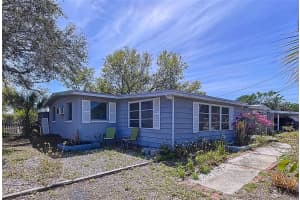 10128 114TH TERRACE, LARGO, FL 33773 Sold 06/25/25