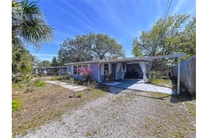 10128 114TH TERRACE, LARGO, FL 33773 Sold 06/25/25