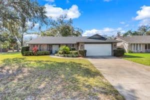 282 LAKE GRIFFIN CIRCLE, CASSELBERRY, FL 32707 Sold 05/02/25