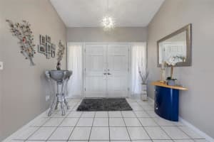 282 LAKE GRIFFIN CIRCLE, CASSELBERRY, FL 32707 Sold 05/02/25