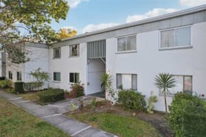 825 KEENE ROAD, CLEARWATER, FL 33755 Sold 05/09/25
