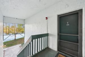 825 KEENE ROAD, CLEARWATER, FL 33755 Sold 05/09/25