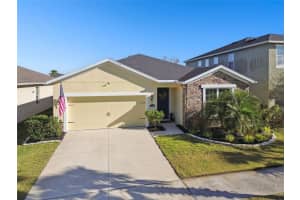 11141 SPRING POINT CIRCLE, RIVERVIEW, FL 33579 Sold 05/01/25