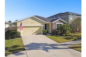 11141 SPRING POINT CIRCLE, RIVERVIEW, FL 33579 Sold 05/01/25