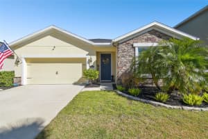 11141 SPRING POINT CIRCLE, RIVERVIEW, FL 33579 Sold 05/01/25