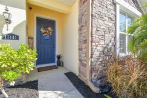 11141 SPRING POINT CIRCLE, RIVERVIEW, FL 33579 Sold 05/01/25