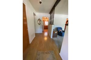 504 CARRIAGE HILLS DRIVE, TEMPLE TERRACE, FL 33617 Sold 04/18/25