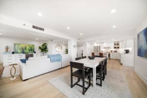 1480 GULF BOULEVARD, CLEARWATER BEACH, FL 33767 - MLS#MFRTB8361608