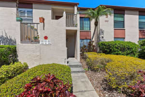 2597 COUNTRYSIDE BOULEVARD, CLEARWATER, FL 33761 Sold 05/16/25