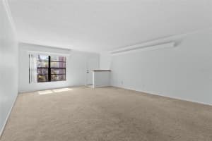 2597 COUNTRYSIDE BOULEVARD, CLEARWATER, FL 33761 Sold 05/16/25