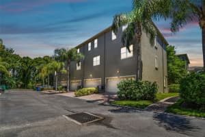 7240 102nd Ln, SEMINOLE