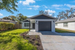 509 13th Ave Nw, LARGO