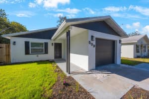 509 13TH AVENUE, LARGO, FL 33770 - MLS#MFRTB8361620