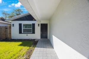 509 13TH AVENUE, LARGO, FL 33770 - MLS#MFRTB8361620