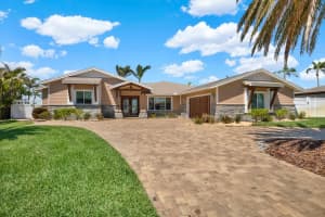 11689 GROVE STREET, SEMINOLE, FL 33772 Sold 06/05/25