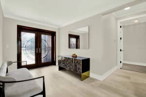 11689 GROVE STREET, SEMINOLE, FL 33772 Sold 06/05/25