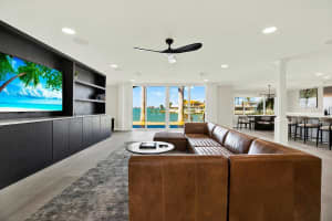 11689 GROVE STREET, SEMINOLE, FL 33772 Sold 06/05/25