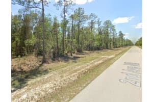 2ND AVE NE, NAPLES, FL 34120 Sold 05/27/25