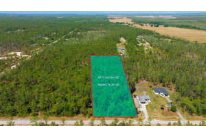 2ND AVE NE, NAPLES, FL 34120 Sold 05/27/25