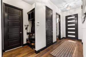 7980 80TH LANE, GAINESVILLE, FL 32608 Sold 04/18/25