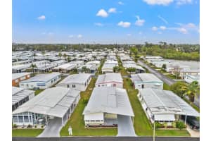 2018 HILO DRIVE, HOLIDAY, FL 34691 Sold 12/03/25